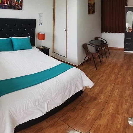 Cusco De Mis Suenos Hostal - II 外观 照片