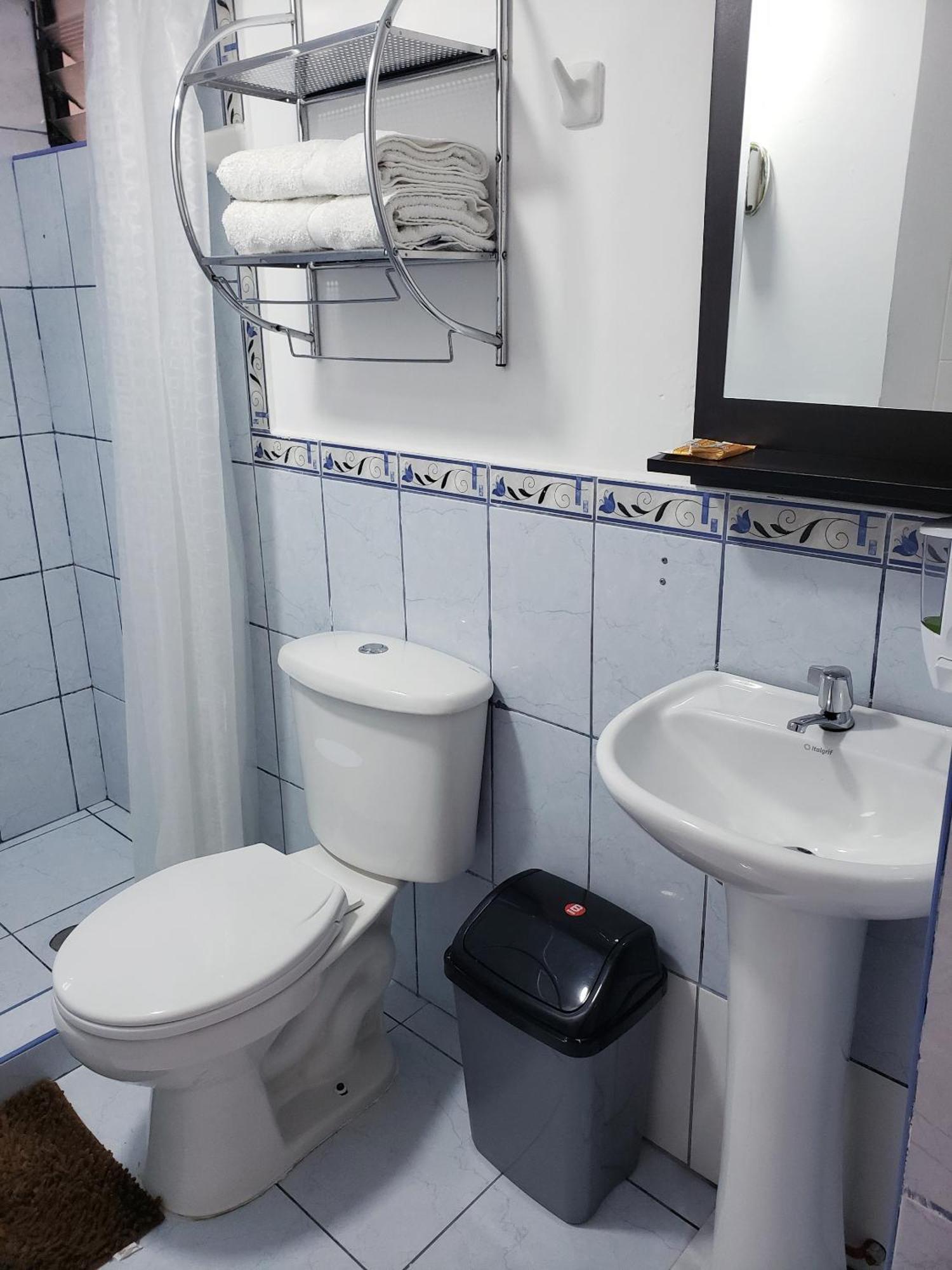 Cusco De Mis Suenos Hostal - II 外观 照片