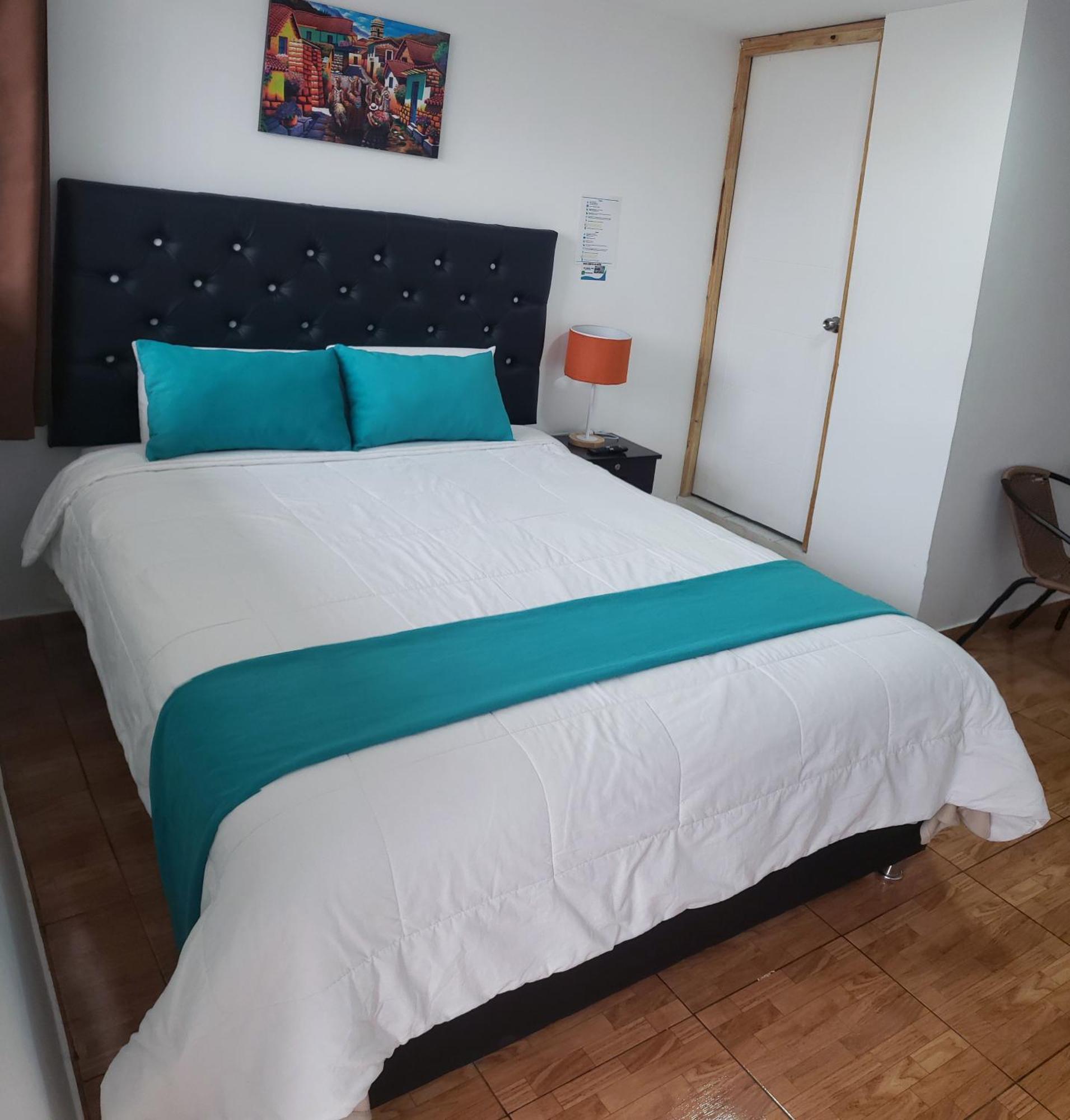 Cusco De Mis Suenos Hostal - II 外观 照片