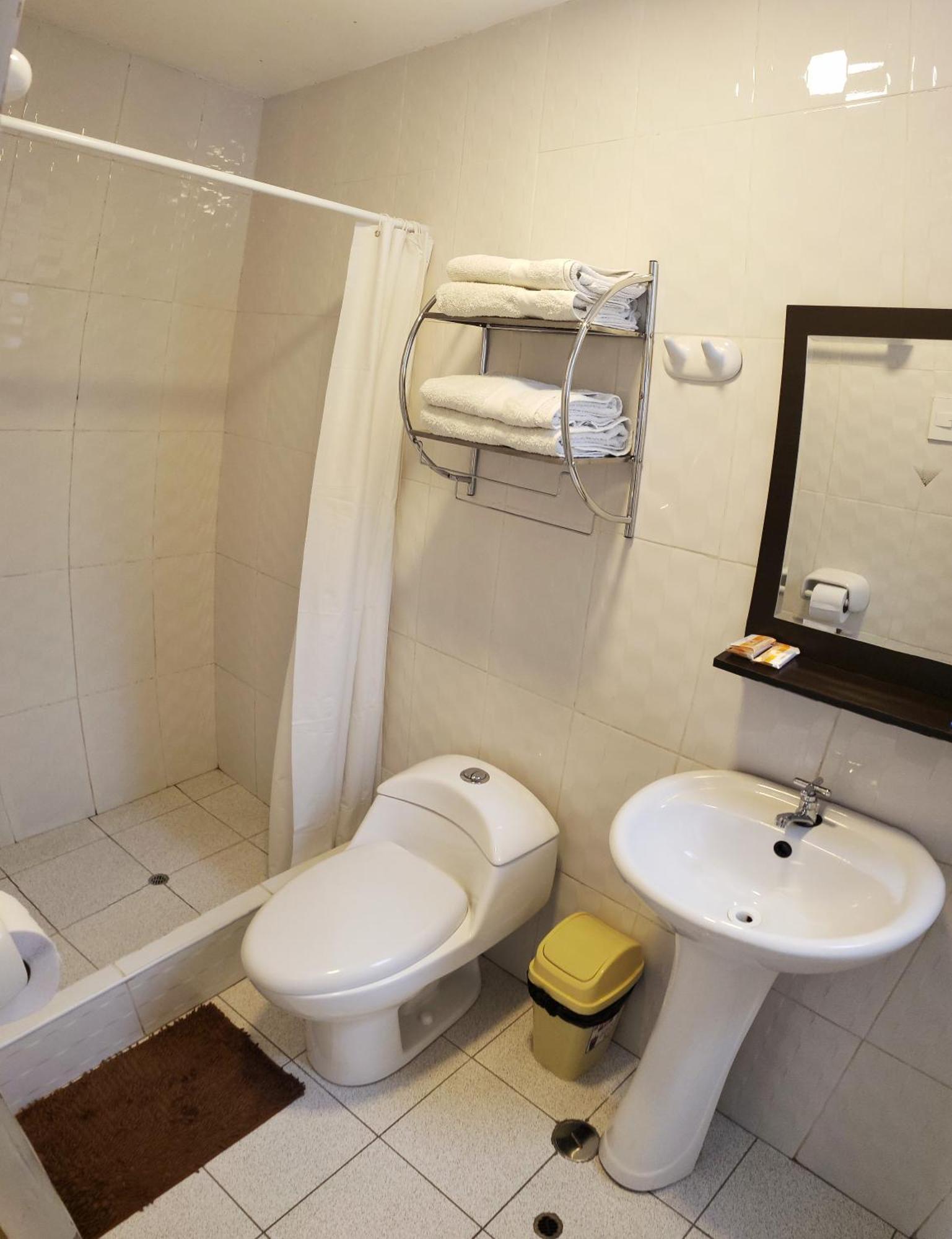 Cusco De Mis Suenos Hostal - II 外观 照片