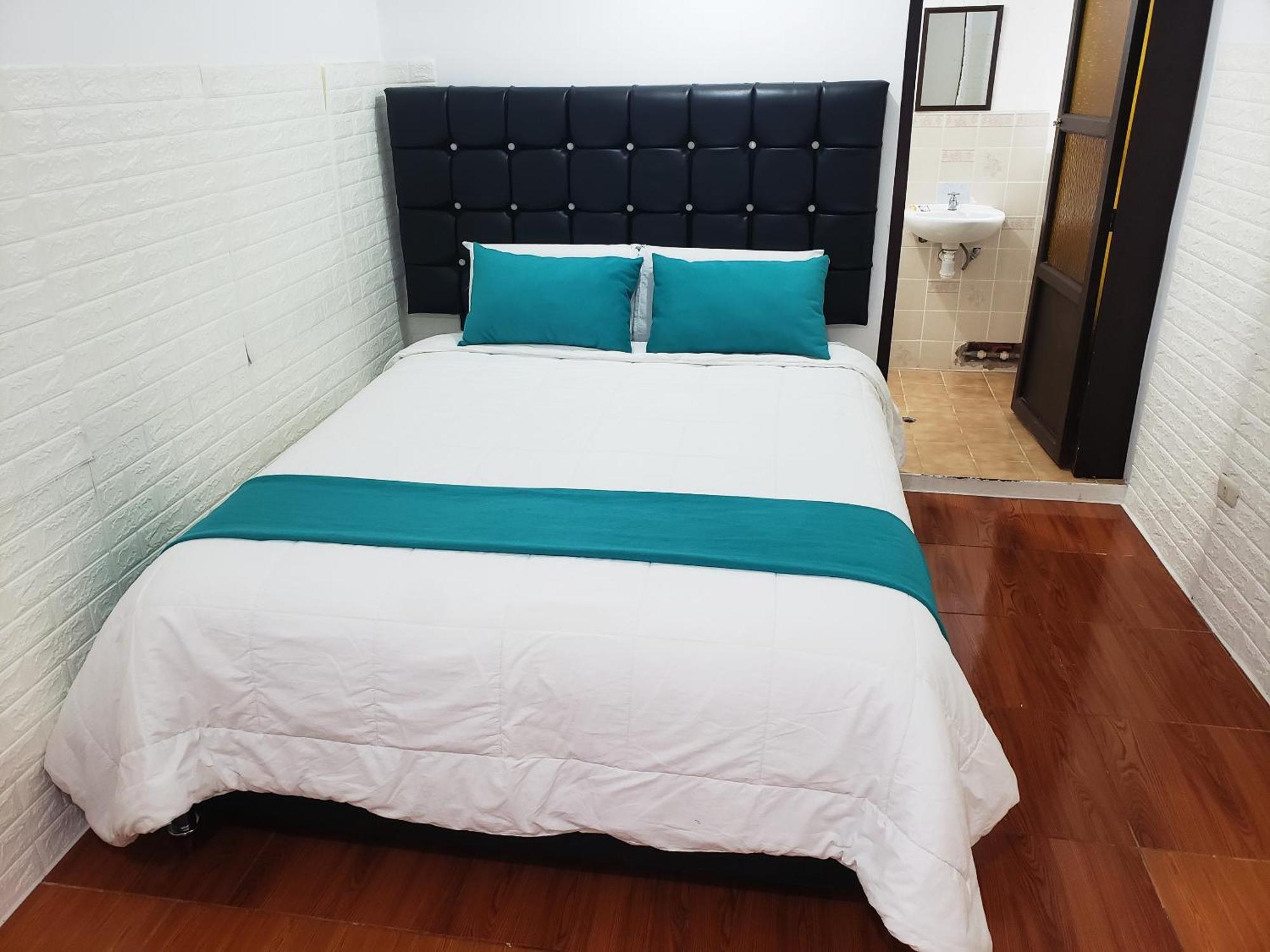Cusco De Mis Suenos Hostal - II 外观 照片