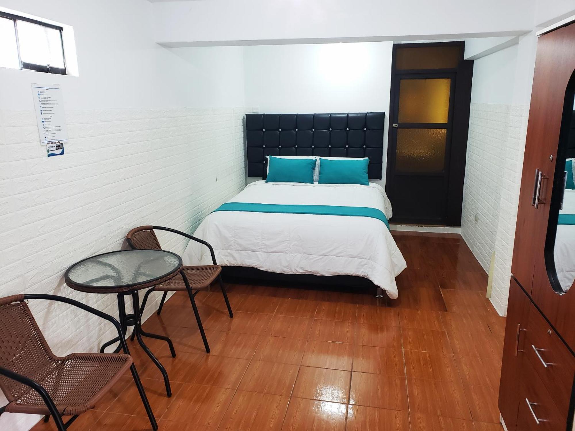 Cusco De Mis Suenos Hostal - II 外观 照片