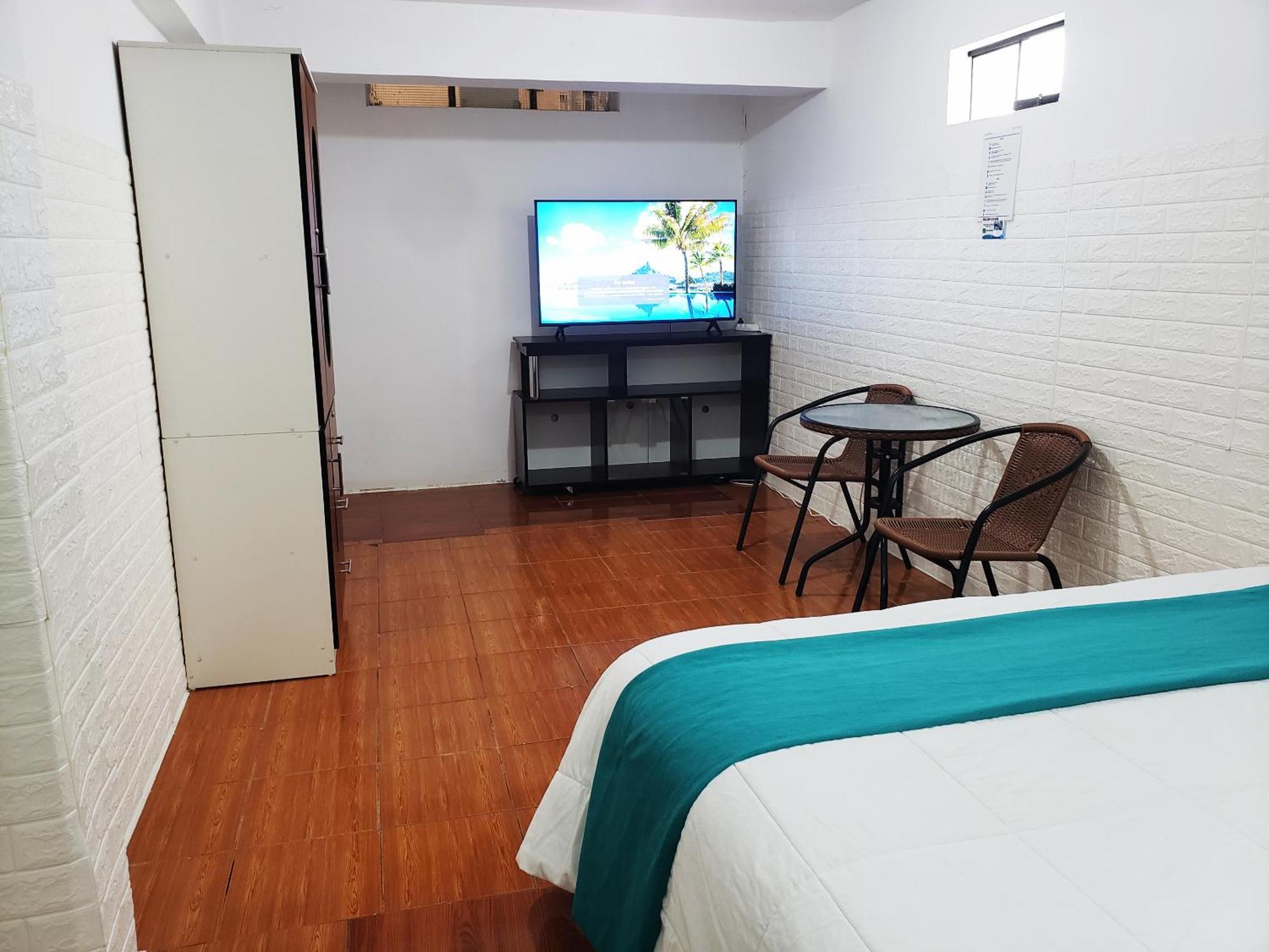 Cusco De Mis Suenos Hostal - II 外观 照片