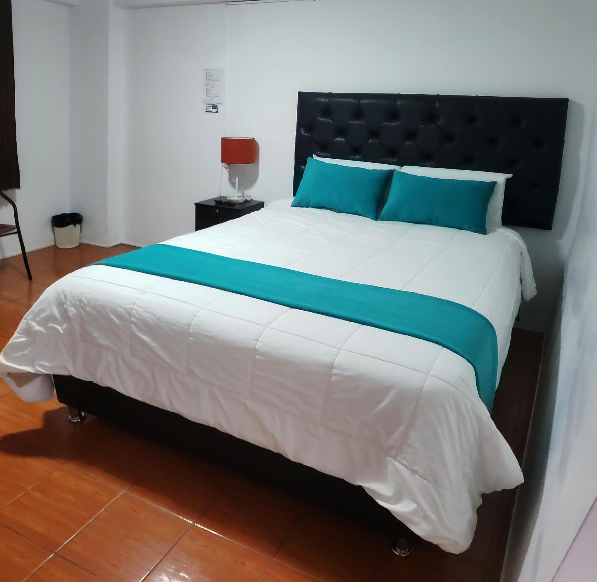Cusco De Mis Suenos Hostal - II 外观 照片