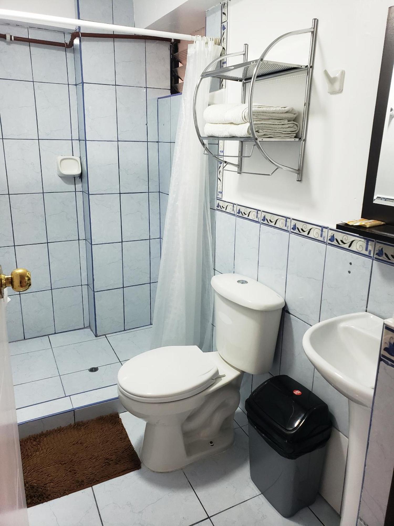 Cusco De Mis Suenos Hostal - II 外观 照片